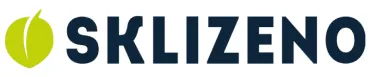 Sklizeno