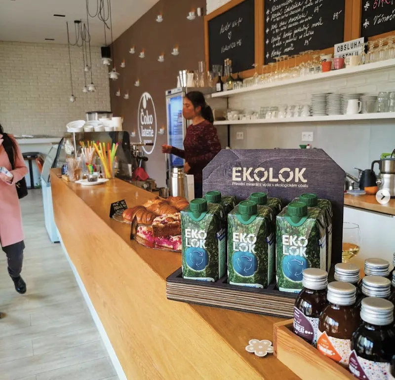 ekolok galerie 5