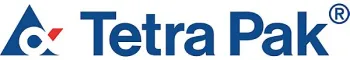 TetraPack